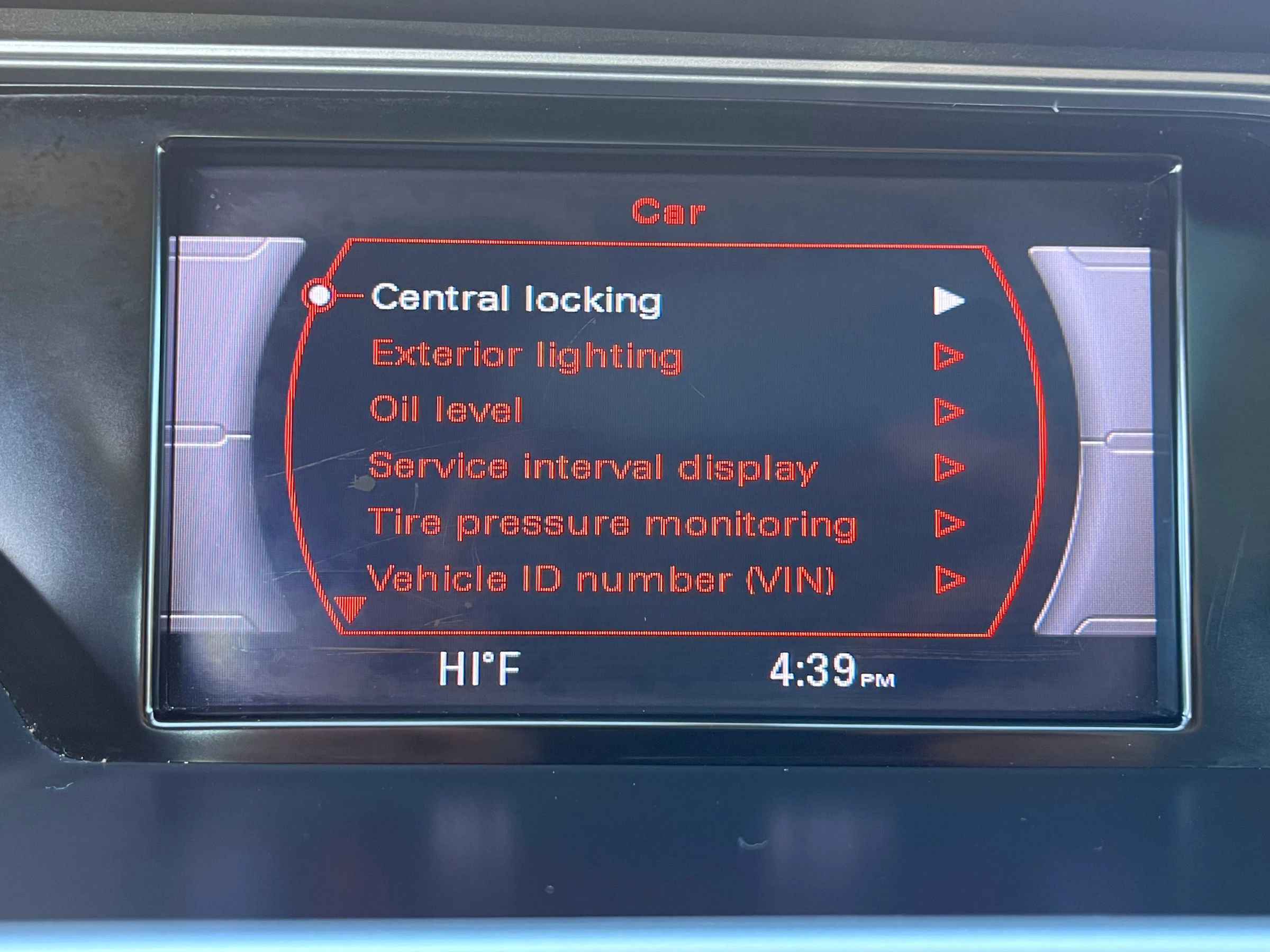 Used 2012 Audi A4 2.0T Premium AWD/4WD image 20