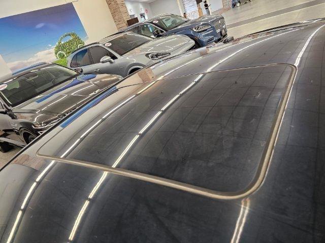 Used 2007 Chevrolet Impala SS w/ Convenience Package FWD image 35