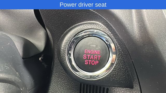 New 2026 Subaru Forester Sport image 25