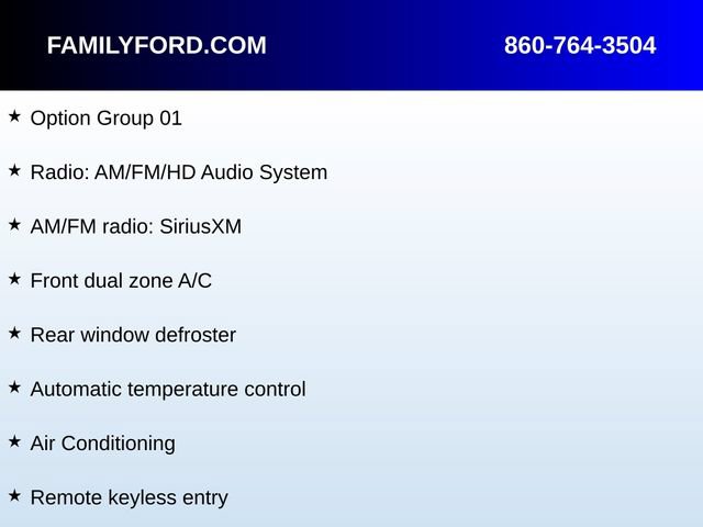 Used 2024 Hyundai Santa Cruz SEL AWD/4WD image 5