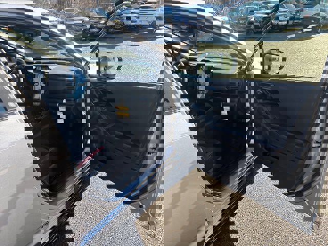 New 2026 Subaru Impreza RS image 96