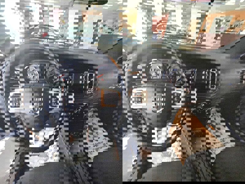 Used 2014 Dodge Charger Police image 12