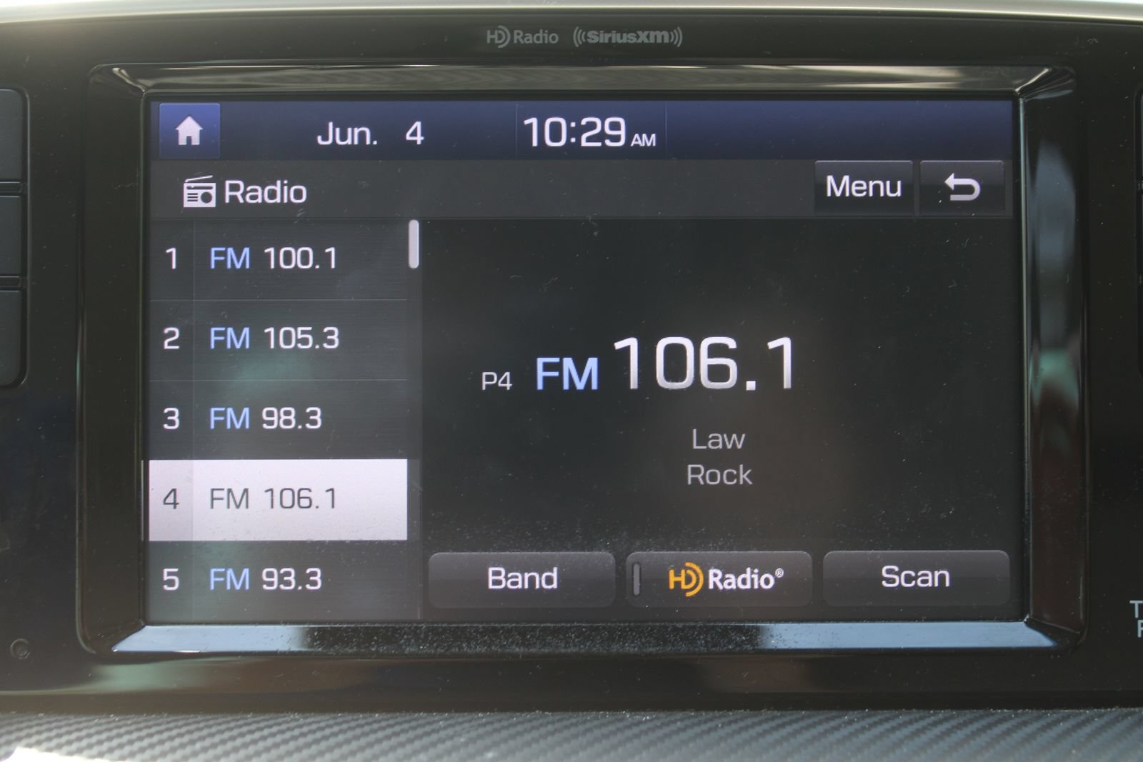 Used 2019 Hyundai Tucson Value FWD image 42