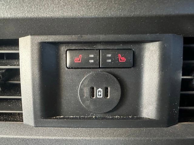 Certified 2023 Ford F250 Lariat w/ Chrome Package image 30