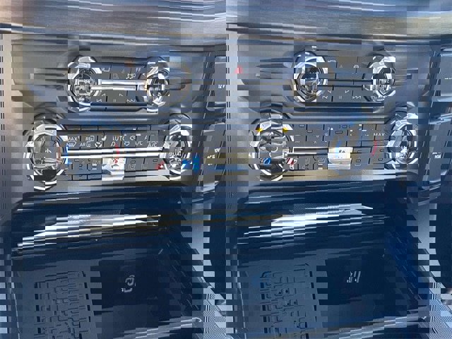 New 2026 Ford F350 4x4 Crew Cab Super Duty image 36