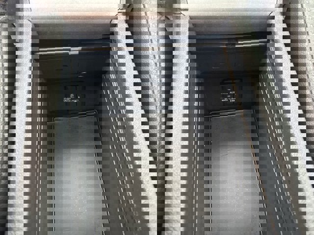 Used 2022 Honda Pilot EX-L image 29