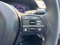 Used 2026 Honda Accord SE image 29