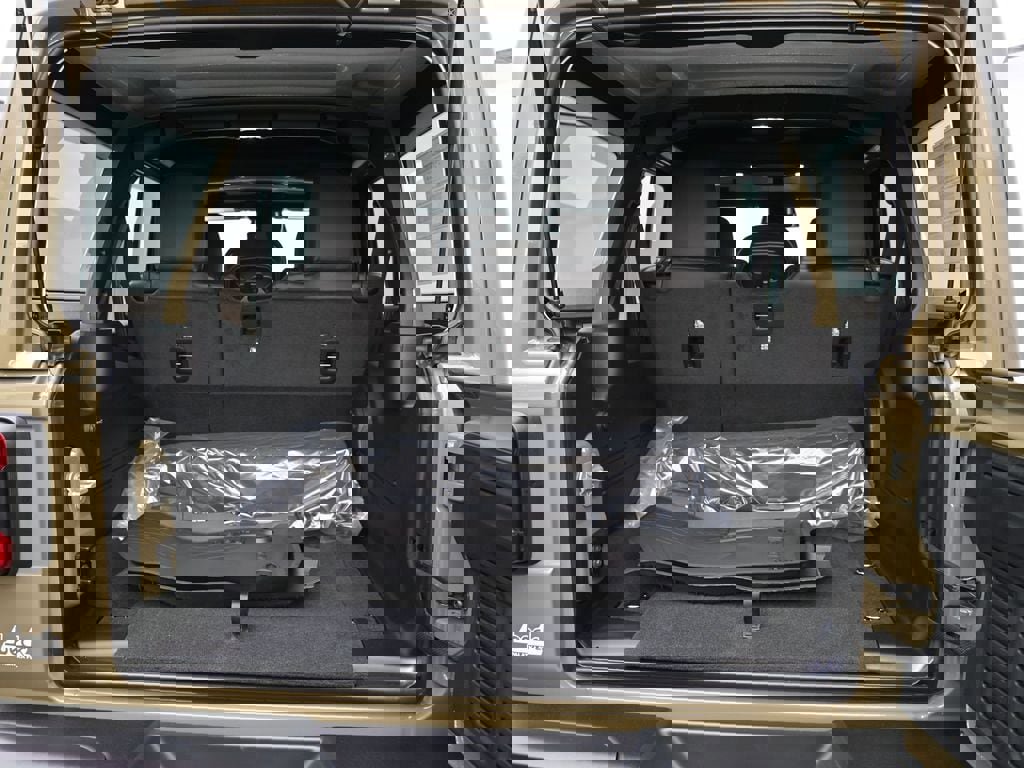 New 2026 Jeep Wrangler Unlimited Rubicon image 27