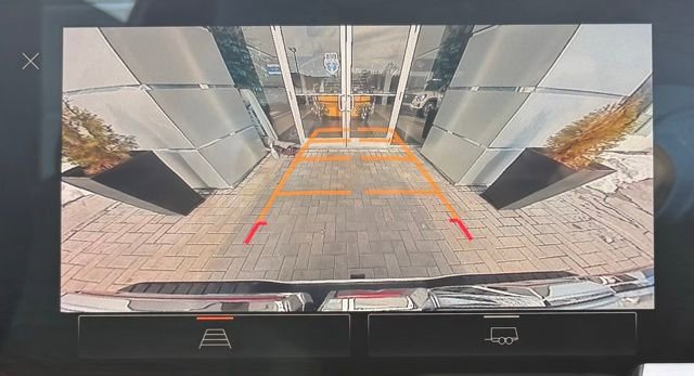 Used 2023 GMC Sierra 1500 Elevation image 40