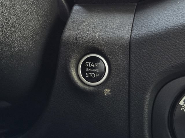 Used 2024 Nissan Frontier S w/ Technology Package AWD/4WD image 20