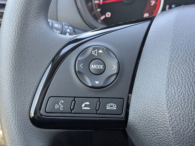 New 2026 Mitsubishi Eclipse Cross LE image 27