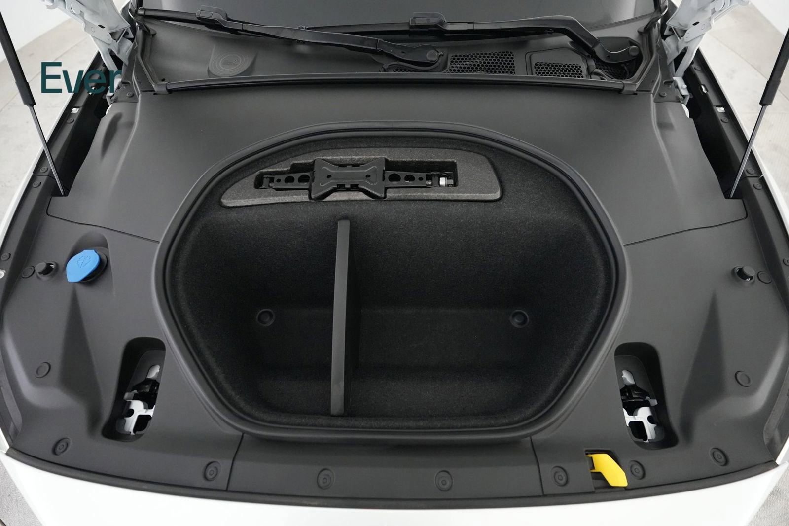 Used 2023 Polestar Polestar 2 w/ Pilot Pack image 26