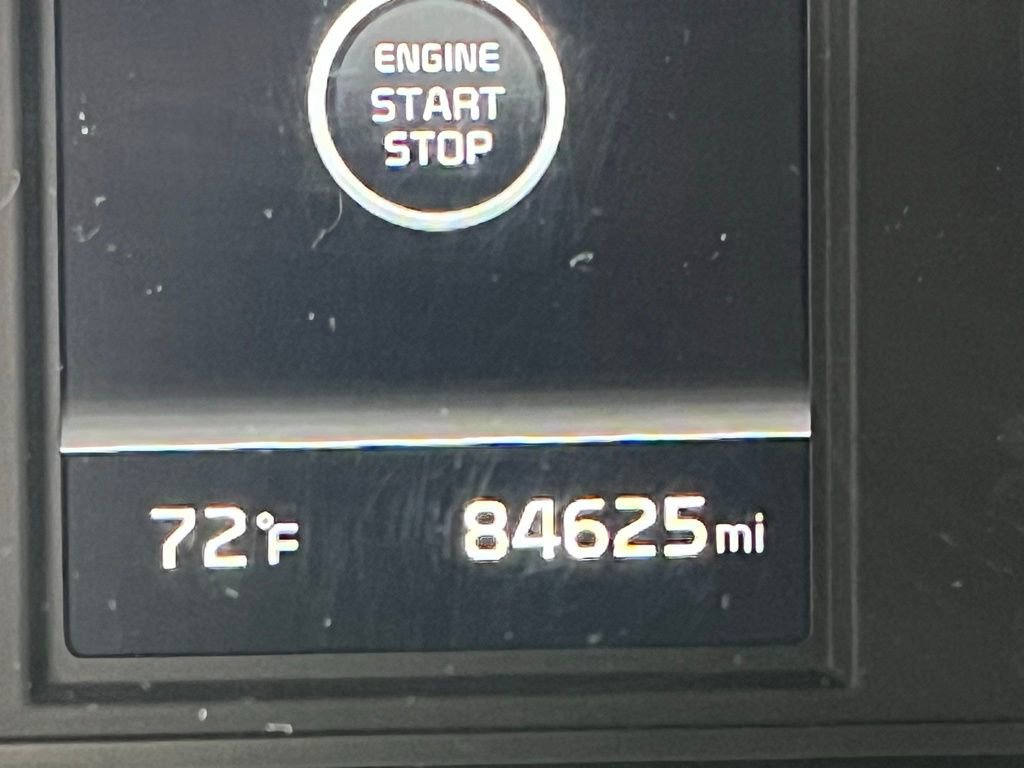 Used 2022 Kia K5 LXS image 22