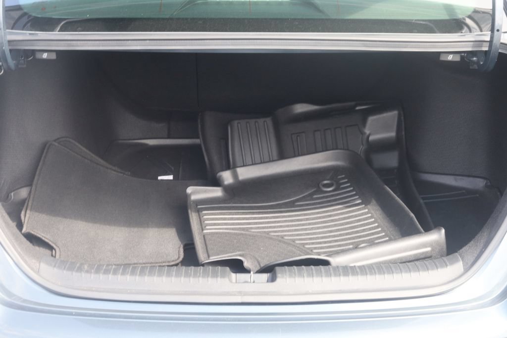 Used 2023 Honda Accord Touring image 23