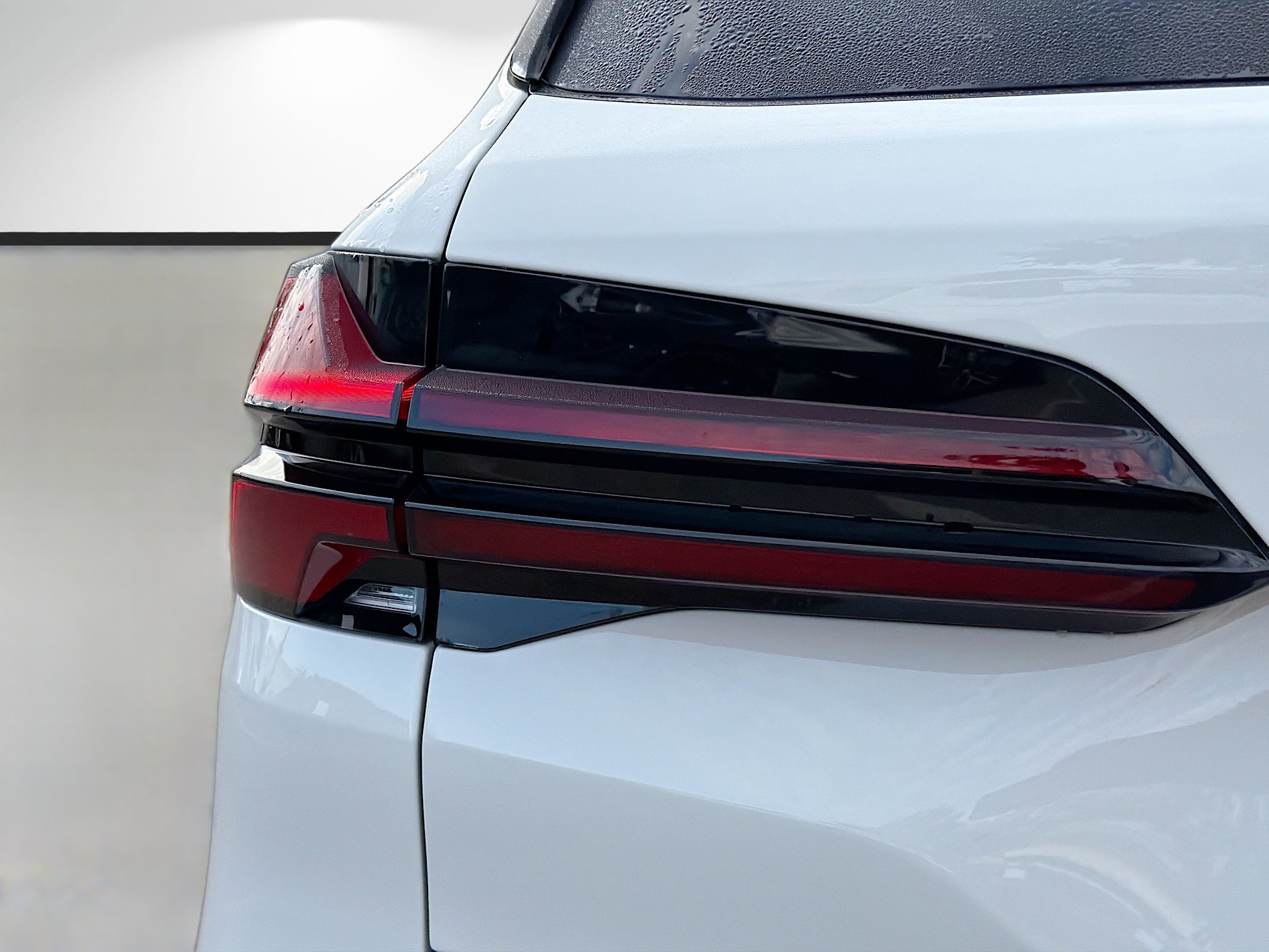 New 2026 BMW X5 M Competition w/ Executive Package image 10