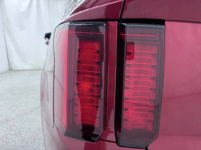 Used 2023 Kia Sorento LX FWD image 8