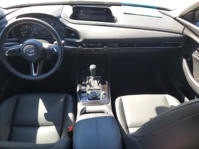 Used 2024 MAZDA CX-30 AWD 2.5 S w/ Preferred Package image 20