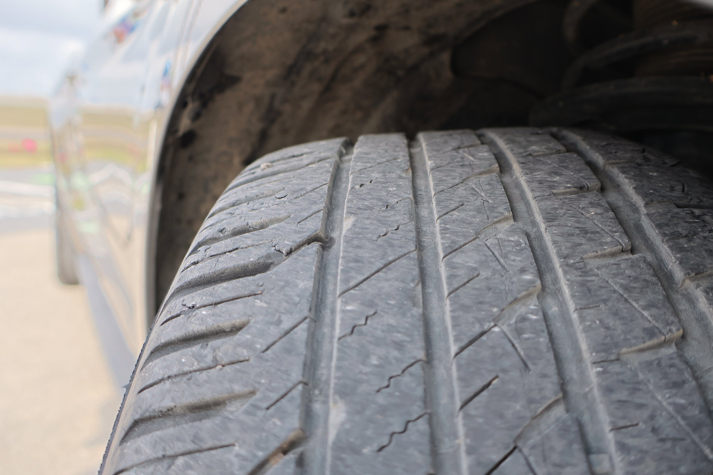 Certified 2022 Ford Mustang Coupe w/ Equipment Group 101A image 11