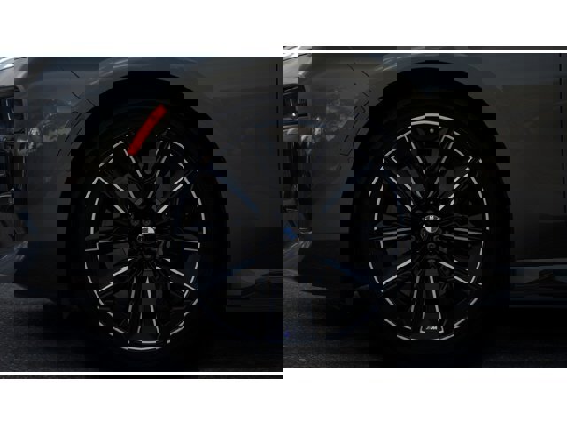 New 2026 BMW i7 eDrive50 RWD image 7