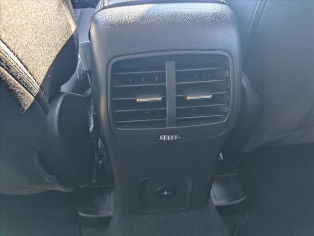 Certified 2023 Ford Escape Active FWD image 18