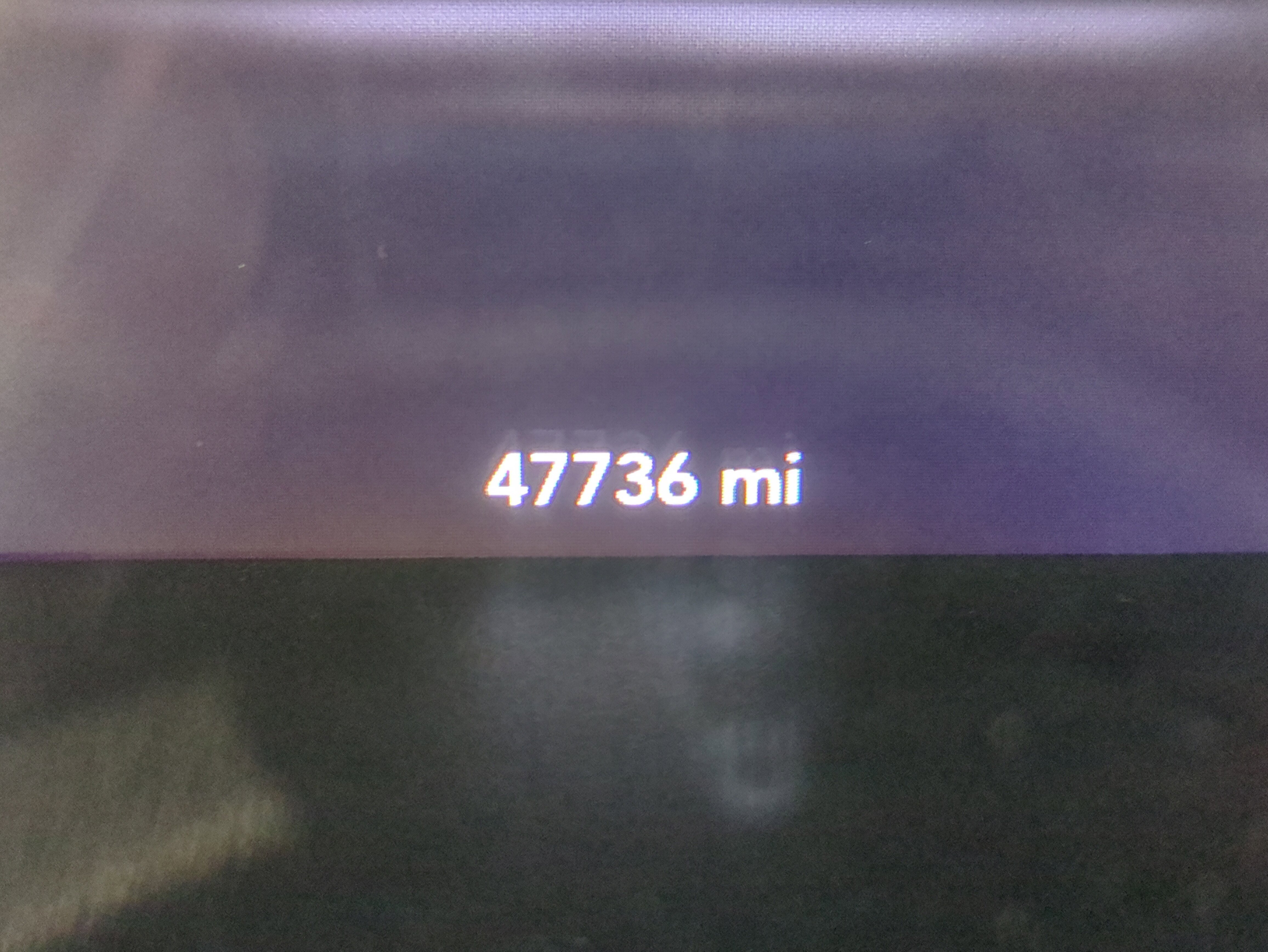 Used 2019 Dodge Challenger SXT image 27