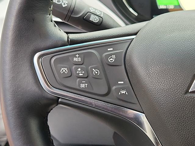 Used 2019 Chevrolet Bolt LT image 20