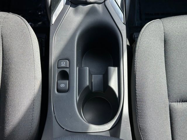 Used 2025 Toyota Corolla LE image 34