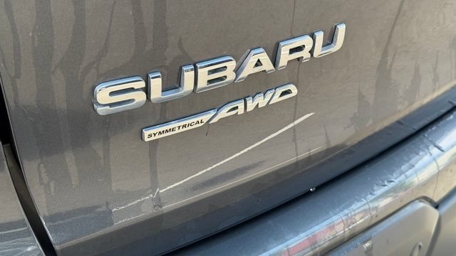 Used 2021 Subaru Ascent Premium w/ Convenience Package AWD/4WD image 14