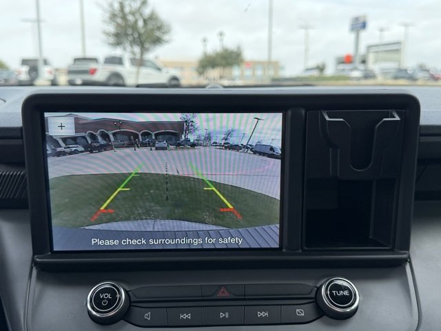 Used 2024 Ford Maverick XLT w/ XLT Luxury Package image 16