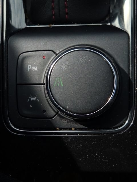 Used 2024 Chevrolet Blazer RS w/ Driver Confidence II Package FWD image 37