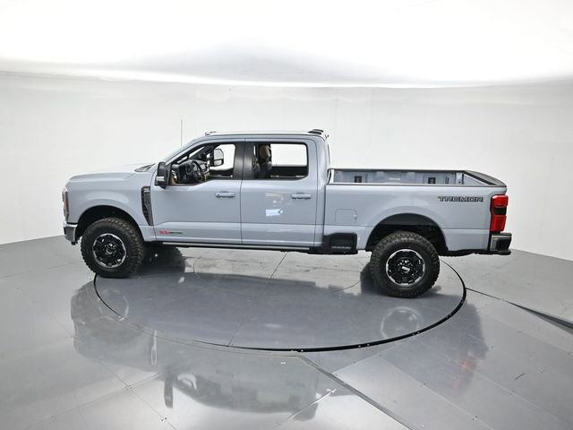 New 2026 Ford F250 Lariat w/ Tremor Off-Road Package image 53