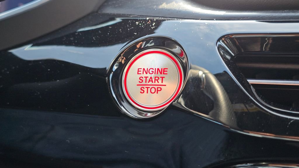 Used 2025 Acura MDX Type S image 75