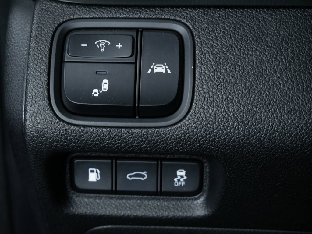 Used 2019 Kia Optima S image 19