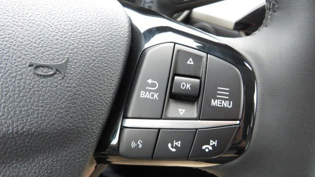 Certified 2022 Ford Escape SE w/ Cold Weather Package image 19