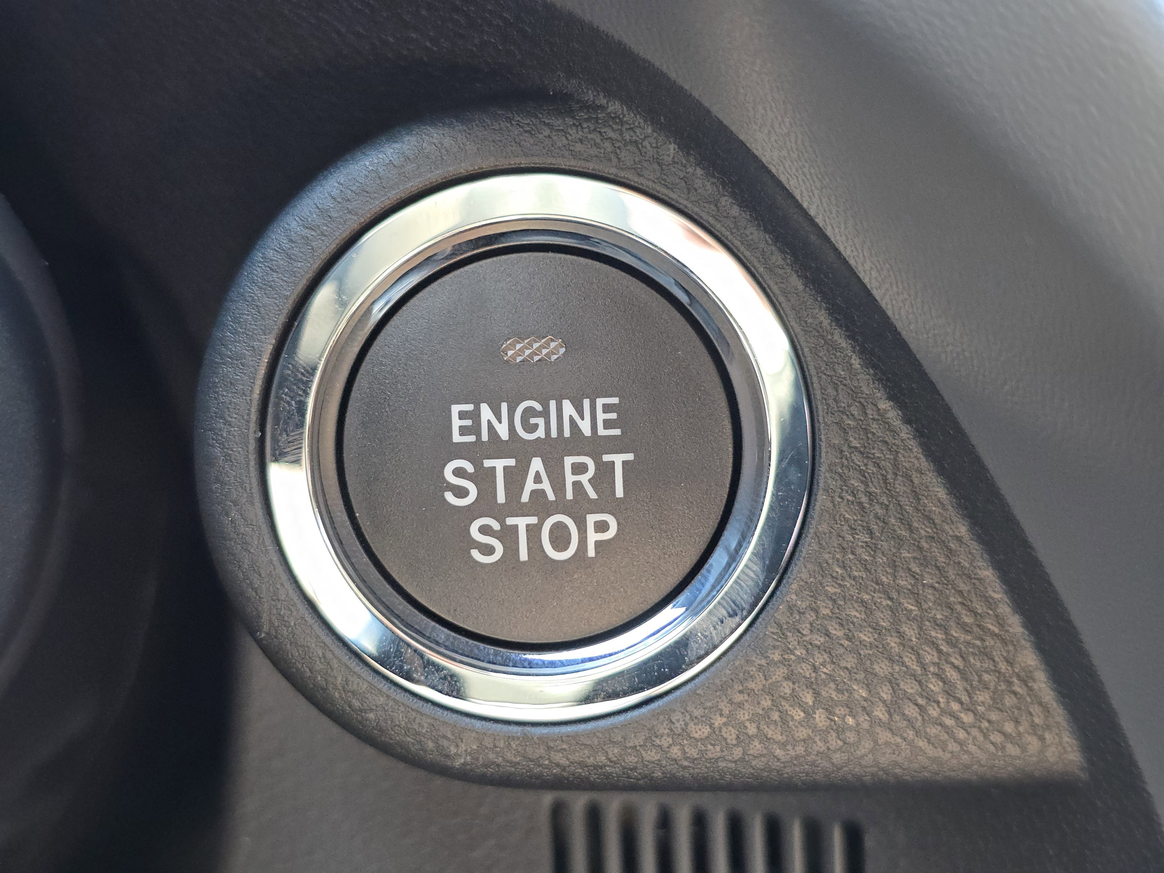 New 2025 Subaru Crosstrek 2.5i Premium image 26