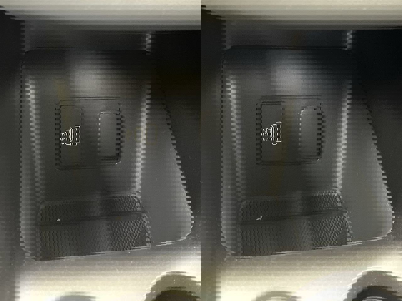 New 2026 Ford Explorer Active w/ Active Comfort Package image 26