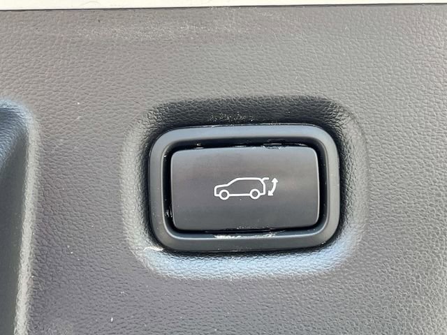 Certified 2024 Hyundai Ioniq 5 SEL RWD image 12
