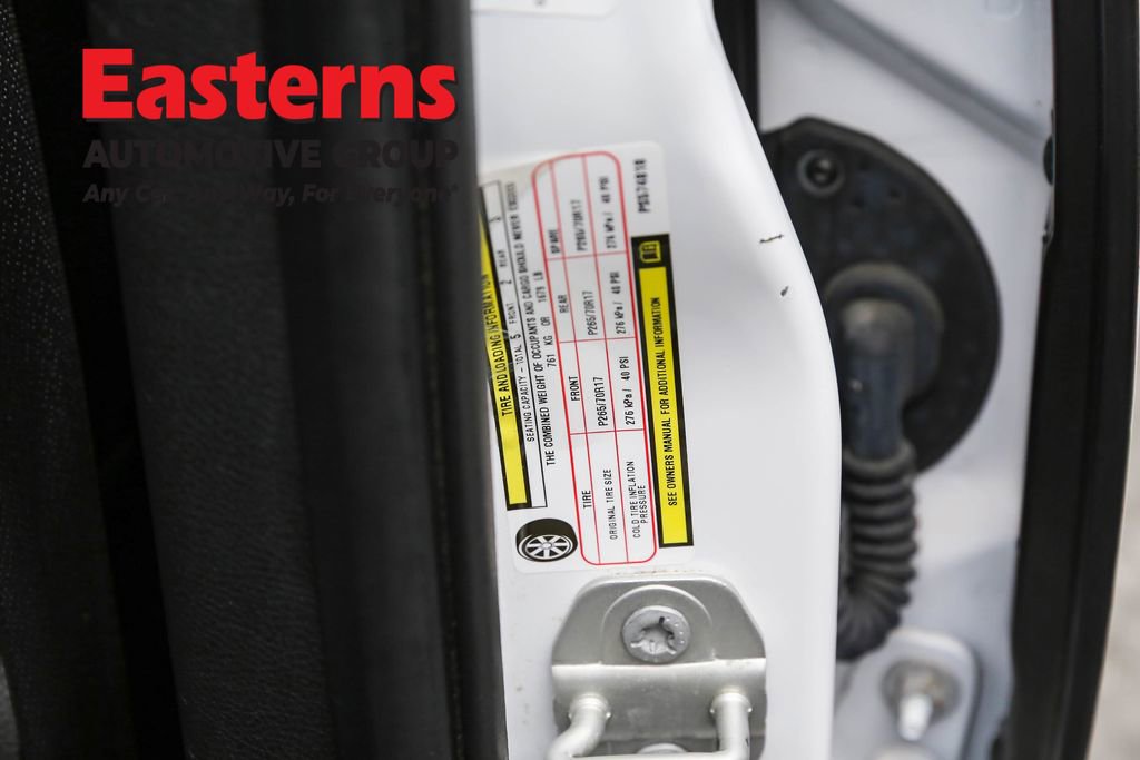 Used 2023 RAM 1500 Classic SLT w/ Trailer & Traction Group image 34