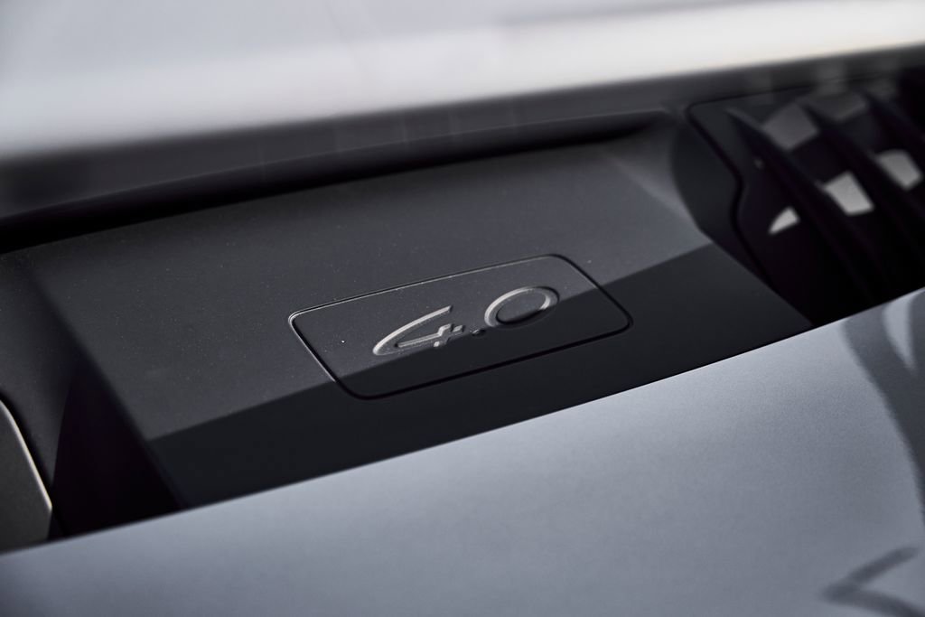 Used 2023 Porsche 911 GT3 RWD image 13