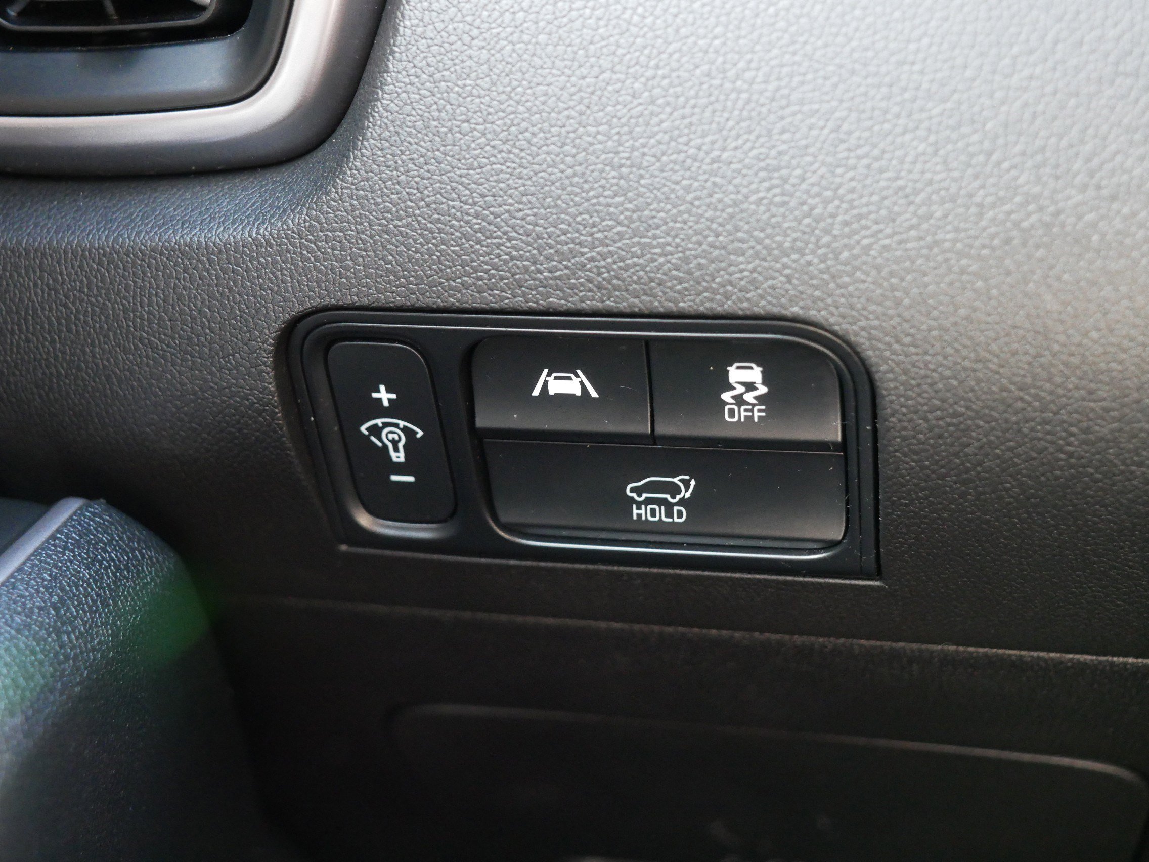 Certified 2023 Kia Sorento X-Line EX AWD/4WD image 26