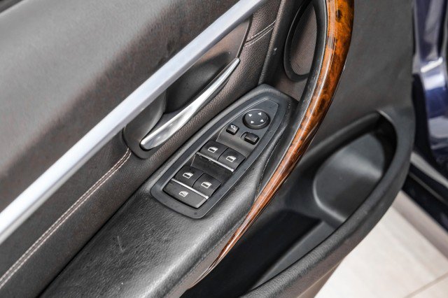 Used 2016 BMW 328i Sedan RWD image 42
