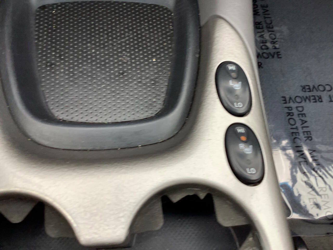 Used 2006 Toyota Sequoia Limited image 38