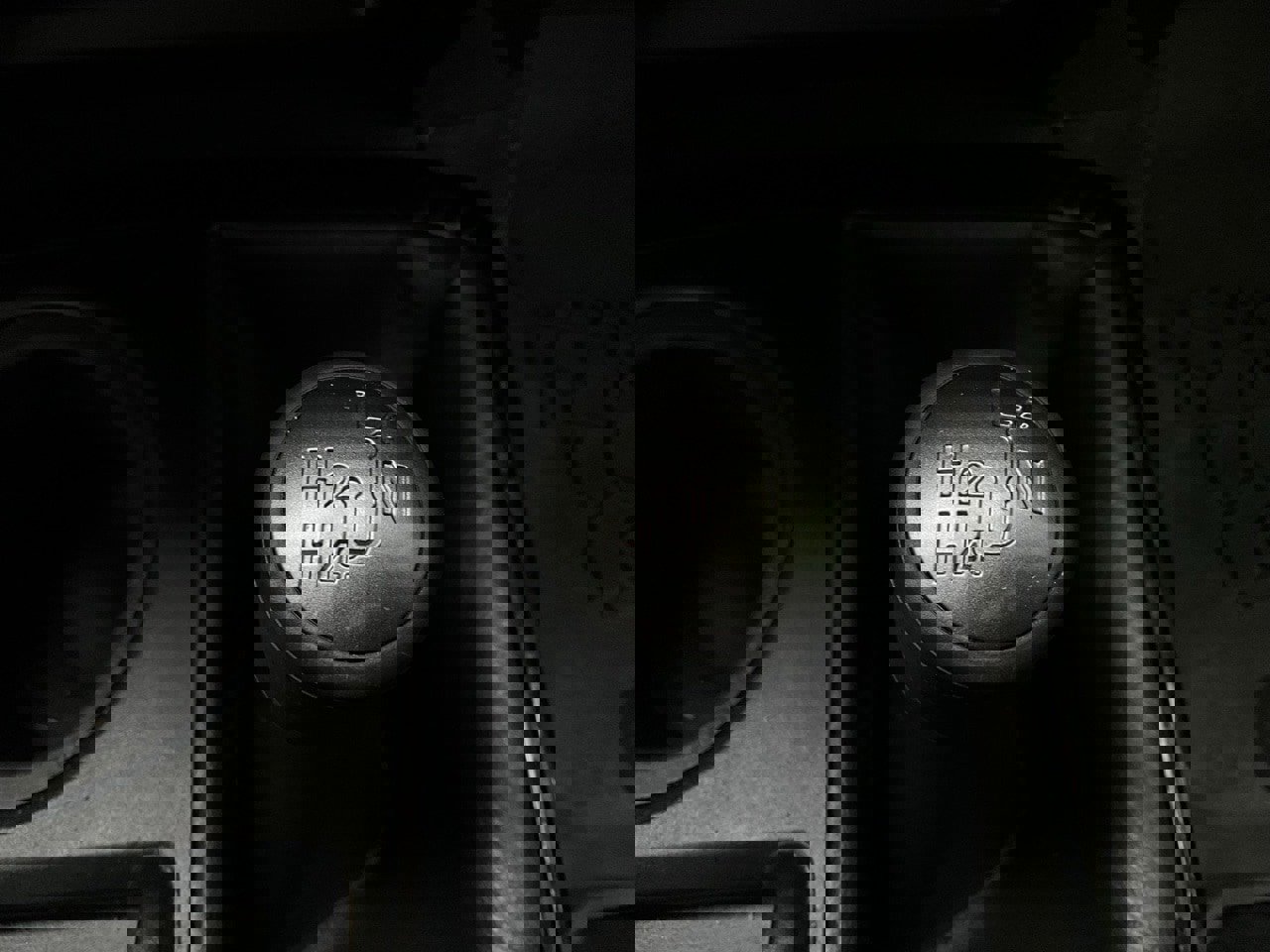 Used 2020 Toyota 4Runner TRD Pro image 25