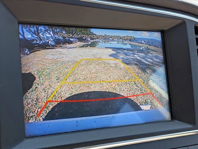 Used 2018 Hyundai Elantra SEL image 6