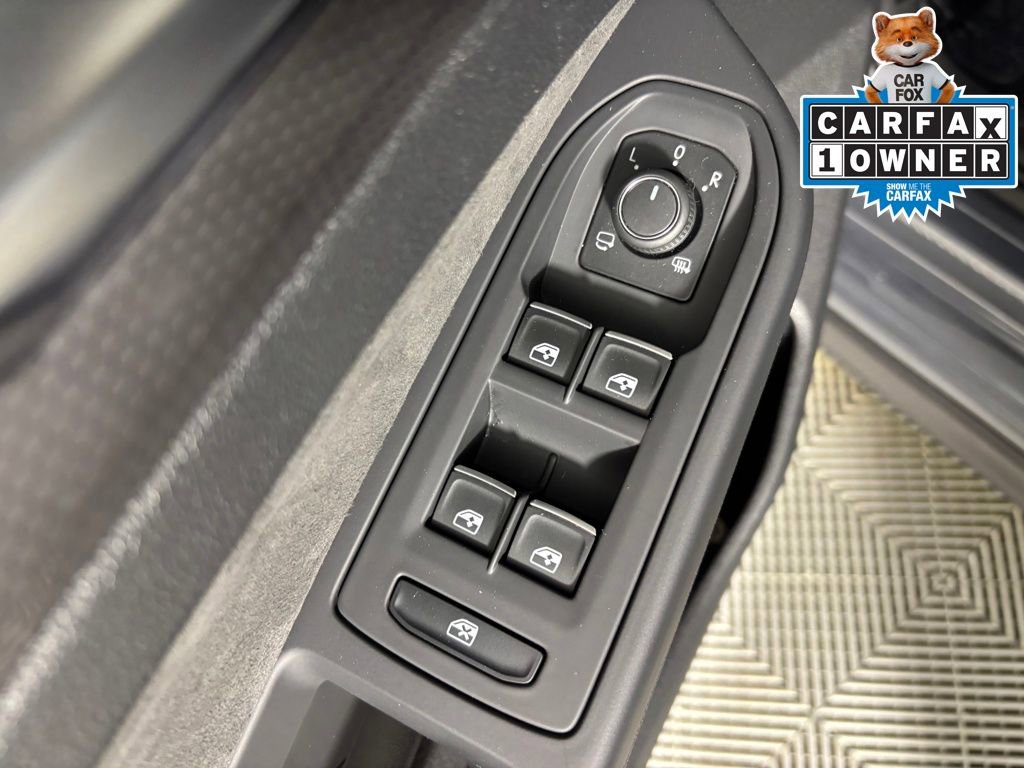 Used 2024 Volkswagen GTI S image 13