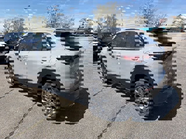 New 2026 MAZDA CX-30 AWD 2.5 S image 5