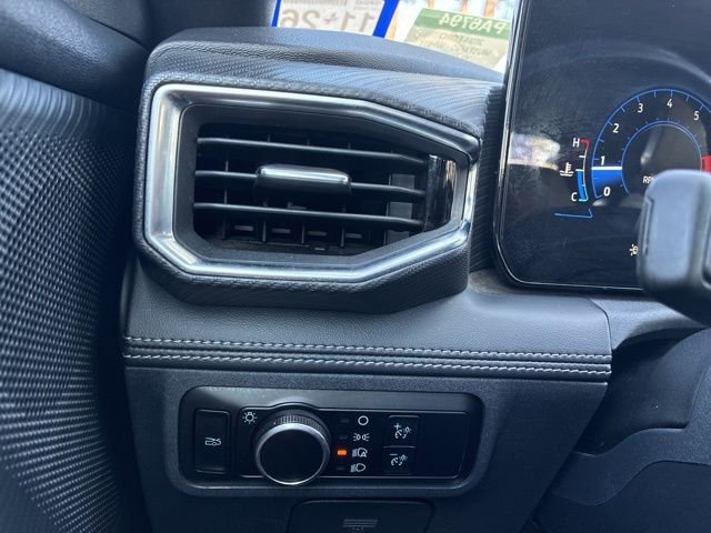 Used 2024 Ford Mustang Premium image 26