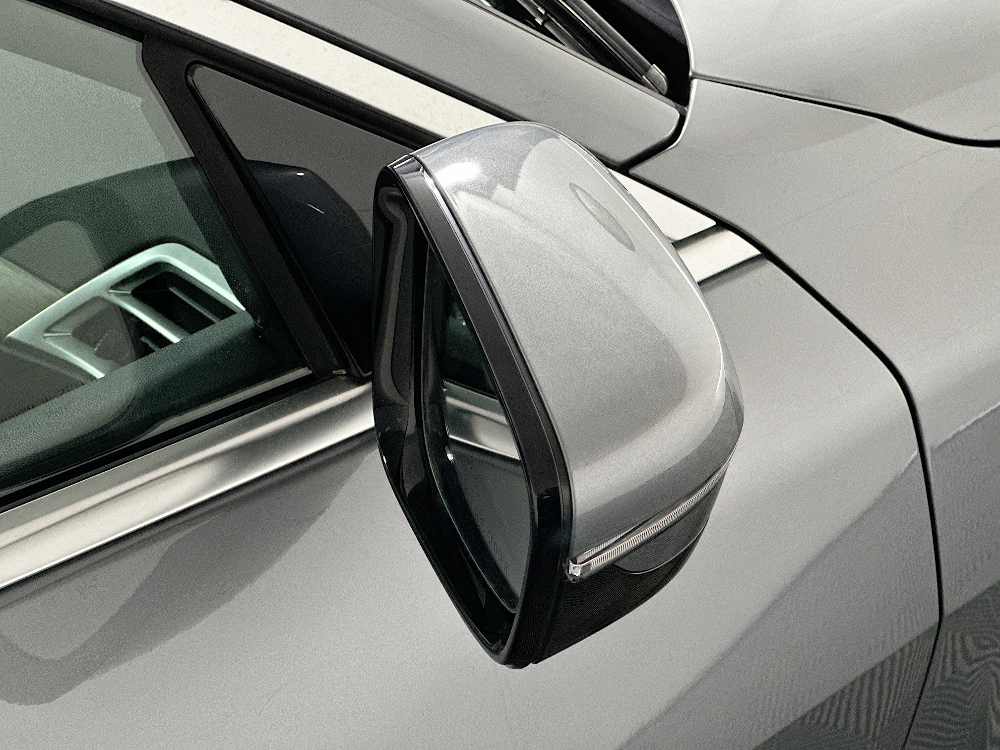 Used 2025 BMW 430i Coupe image 10