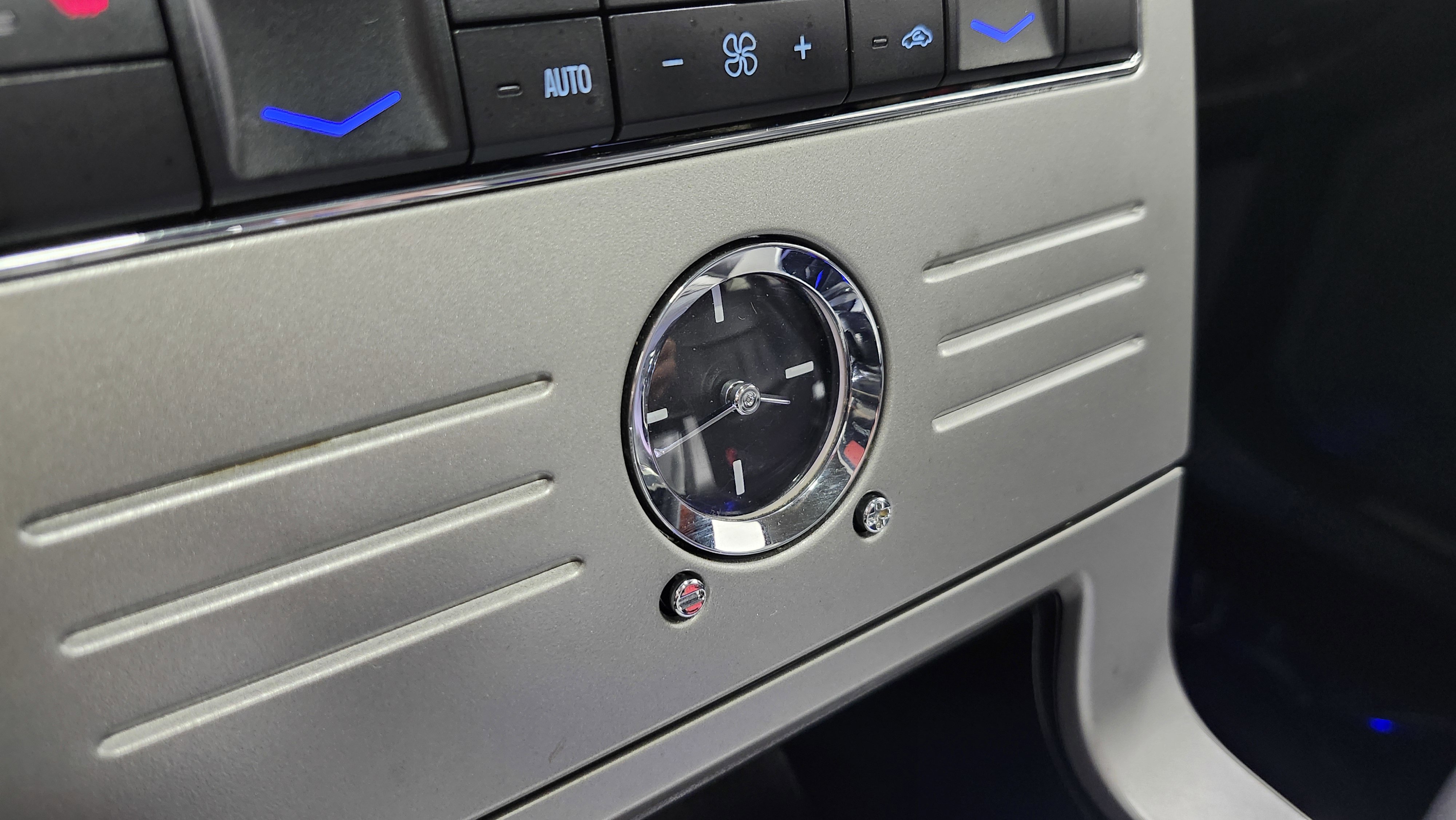 Used 2011 Ford Flex Limited image 34