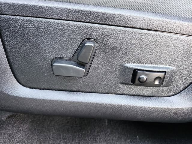 Used 2018 RAM 1500 Big Horn image 22